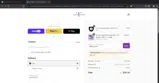 TLWholesale4 coupon verification screenshot
