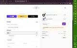 TLWholesale4 coupon verification screenshot