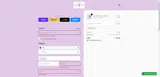 LASHLIFT coupon verification screenshot
