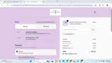 THLZNKJB9ZK coupon verification screenshot