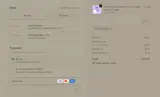 THLZNKJB9ZK coupon verification screenshot