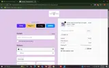 10OFF coupon verification screenshot