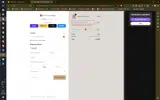 HELLO15 coupon verification screenshot