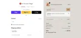TAKE10OFF coupon verification screenshot