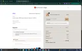 TAKE10OFF coupon verification screenshot