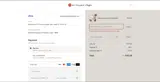 VILLAGESFAMILY coupon verification screenshot