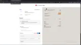 THANKYOU10 coupon verification screenshot