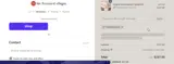THANKYOU10 coupon verification screenshot