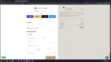 VILLAGESVIP25 coupon verification screenshot
