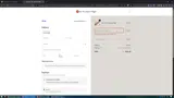 15OFFMARCH coupon verification screenshot