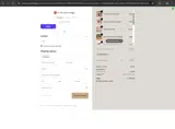20MARCH26 coupon verification screenshot