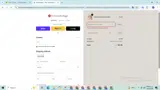 20MARCH26 coupon verification screenshot