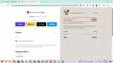 BOGOAPRIL30 coupon verification screenshot