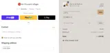 CART10 coupon verification screenshot