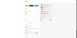 HOLIDAY coupon verification screenshot