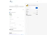 SILVER coupon verification screenshot