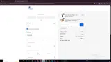 SAVENOW coupon verification screenshot