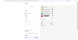 SAVENOW coupon verification screenshot