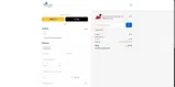 GOLD coupon verification screenshot