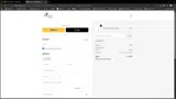 GOLD coupon verification screenshot