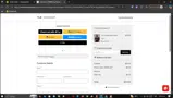 ANGEL2211 coupon verification screenshot