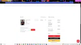 Read2004jp coupon verification screenshot