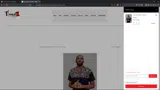 DANIELNAVARRO coupon verification screenshot