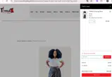 20YIWO coupon verification screenshot
