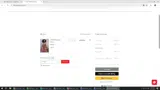 SERA20 coupon verification screenshot