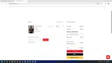 DEALCOUPON coupon verification screenshot