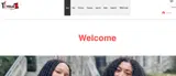 BESTDEAL coupon verification screenshot