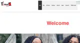 NEW coupon verification screenshot