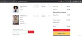 DEALCOUPON coupon verification screenshot