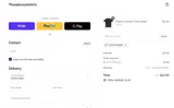 10offthread coupon verification screenshot