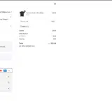 HEKA10 coupon verification screenshot