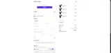RESO10 coupon verification screenshot
