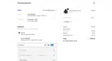 10ZUGA coupon verification screenshot