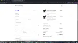 supergift20 coupon verification screenshot