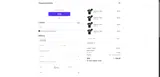 JIVE10 coupon verification screenshot