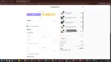 ADBH1 coupon verification screenshot