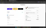 ADBH2 coupon verification screenshot
