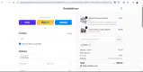 ADBH2 coupon verification screenshot