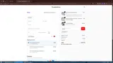 TRYTA10 coupon verification screenshot
