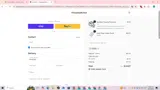 adbn8 coupon verification screenshot
