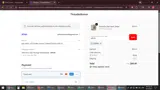 adbhh coupon verification screenshot