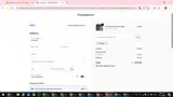 adbhh coupon verification screenshot