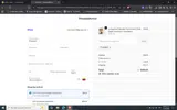 adbnk coupon verification screenshot