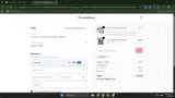 ADBM8 coupon verification screenshot