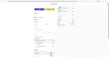ADB1Z coupon verification screenshot