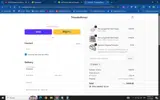 adbhh coupon verification screenshot